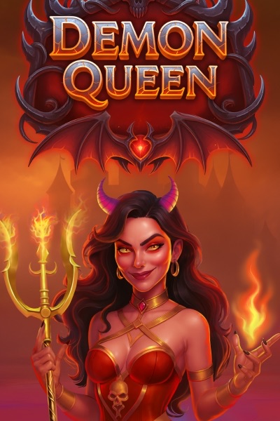 Demon Queen